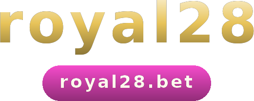 royal28 logo