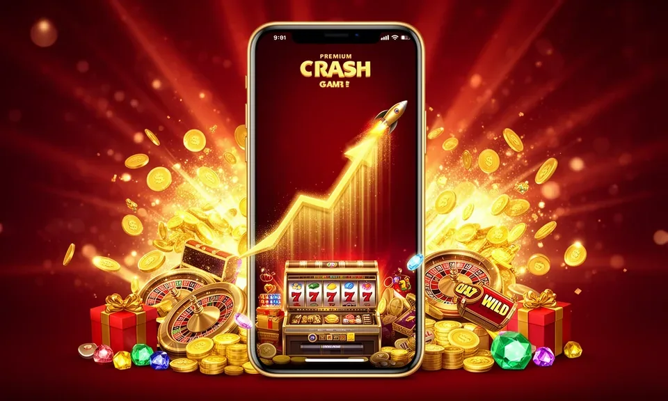 royal28 Football Goal Rush