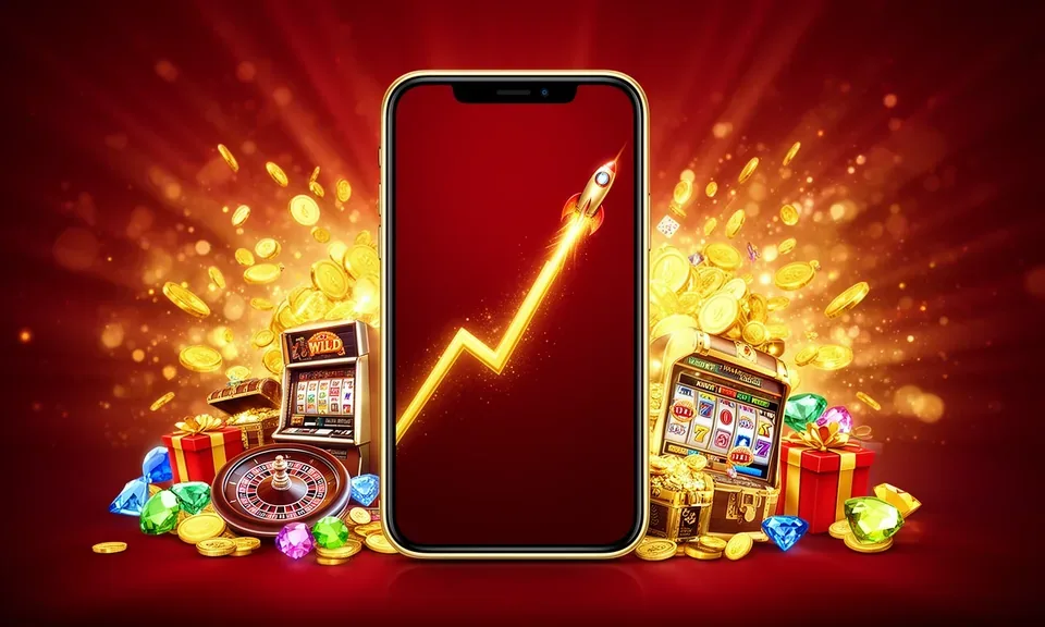 royal28 Bonus